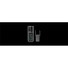 Kép 1/2 - Imou Vezeték nélküli IP video kaputelefon Kit - Doorbell 3 Kit (3MP, SD, audio; H.265; 5000mAh akku)