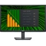 Kép 1/4 - Dell E2423HN 24" LED Monitor VGA, HDMI (1920x1080)