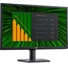 Kép 2/4 - Dell E2423HN 24" LED Monitor VGA, HDMI (1920x1080)