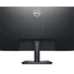 Kép 3/4 - Dell E2423HN 24" LED Monitor VGA, HDMI (1920x1080)