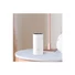 Kép 4/5 - TP-LINK Deco M4 AC1200 whole home Mesh WiFi system 2-pack