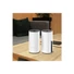 Kép 1/5 - TP-LINK Deco M4 AC1200 whole home Mesh WiFi system 2-pack