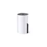 Kép 2/4 - TP-Link Deco S7 AC1900 Dual-Band Wi-Fi mesh system kit (3db)