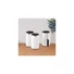 Kép 4/4 - TP-Link Deco S7 AC1900 Dual-Band Wi-Fi mesh system kit (3db)