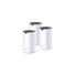 Kép 1/4 - TP-Link Deco S7 AC1900 Dual-Band Wi-Fi mesh system kit (3db)