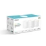 Kép 2/2 - TP-LINK Wireless Mesh Networking system AX1500 DECO X10 (3-PACK)