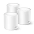 Kép 1/2 - TP-LINK Wireless Mesh Networking system AX1500 DECO X10 (3-PACK)