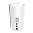 Kép 2/3 - TP-LINK Wireless Mesh Networking system AX3000 DECO X50-5G(1-PACK)
