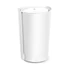 Kép 1/3 - TP-LINK Wireless Mesh Networking system AX3000 DECO X50-5G(1-PACK)