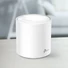 Kép 1/2 - TP-LINK Deco X20(1-pack) AX1800 Whole Home Mesh Wi-Fi 6 System