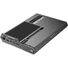 Kép 1/10 - MINISFORUM DEG2 Dual OCuLink / Thunderbolt 5 grafikus dokkoló szürke