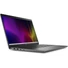 Kép 2/9 - Dell Latitude 3540 notebook szürke (frissítve Windows 11 Pro-ra) (vásárlás helyén garanciális)