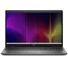 Kép 3/9 - Dell Latitude 3540 notebook szürke (frissítve Windows 11 Pro-ra) (vásárlás helyén garanciális)