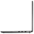 Kép 8/9 - Dell Latitude 3540 notebook szürke (frissítve Windows 11 Pro-ra) (vásárlás helyén garanciális)