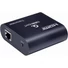 Kép 3/4 - Gembird 1db HDMI 1.3 1db USB 2.0 micro B -> 1db RJ45 CAT6 UTP F / F video extender 60m fekete