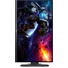 Kép 3/5 - Dell G2724D 27" Gaming LED QHD Monitor HDMI, 2x DP (2560x1440)
