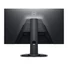 Kép 5/5 - Dell G2724D 27" Gaming LED QHD Monitor HDMI, 2x DP (2560x1440)