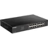 Kép 2/3 - D-Link DGS-1100-16 V2 switch