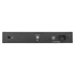Kép 3/3 - D-Link DGS-1100-16 V2 switch