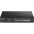 Kép 1/3 - D-Link DGS-1100-16 V2 switch