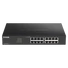 Kép 1/2 - D-LINK Switch 16x1000Mbps Fémházas Asztali Menedzselhető, DGS-1100-16V2 / E