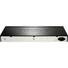 Kép 2/2 - D-Link DGS-1210-24P PoE switch