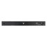 Kép 3/3 - D-LINK Switch 48x1Gbps (48xPOE) + 4xGigabit SFP+ Menedzselhető Rackes, DGS-1250-52XMP / E