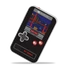 Kép 6/10 - MY ARCADE Játékkonzol Go Gamer Classic 300in1 Fekete & Piros Hordozható, DGUN-3909