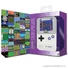 Kép 4/9 - MY ARCADE Játékkonzol Go Gamer Classic 300in1 Szürke & Lila Hordozható, DGUN-3910