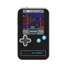 Kép 9/10 - MY ARCADE Játékkonzol Go Gamer Classic 300in1 Fekete & Kék Hordozható, DGUN-3913