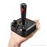 Kép 3/6 - MY ARCADE Játékkonzol ATARI Gamestation Pro 200+ Retro, DGUNL-7012