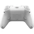 Kép 2/7 - Flydigi Direwolf 3 Bluetooth / USB / vezeték nélküli gamepad játékvezérlő szürke