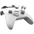 Kép 3/7 - Flydigi Direwolf 3 Bluetooth / USB / vezeték nélküli gamepad játékvezérlő szürke