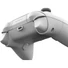 Kép 5/7 - Flydigi Direwolf 3 Bluetooth / USB / vezeték nélküli gamepad játékvezérlő szürke