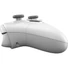 Kép 6/7 - Flydigi Direwolf 3 Bluetooth / USB / vezeték nélküli gamepad játékvezérlő szürke