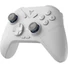 Kép 7/7 - Flydigi Direwolf 3 Bluetooth / USB / vezeték nélküli gamepad játékvezérlő szürke