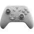 Kép 1/7 - Flydigi Direwolf 3 Bluetooth / USB / vezeték nélküli gamepad játékvezérlő szürke