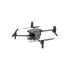 Kép 1/4 - DJI Matrice 30 drón + DJI Care Enterprise Basic (Auto-Activated) (akkumulátor né