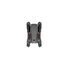 Kép 4/4 - DJI Matrice 30 drón + DJI Care Enterprise Basic (Auto-Activated) (akkumulátor né