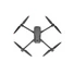 Kép 3/4 - DJI Matrice 30 drón + DJI Care Enterprise Basic (Auto-Activated) (akkumulátor né