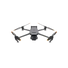 Kép 3/5 - DJI Mavic 3 Enterprise Thermal + Enterprise Shield Basic (Auto-Activation)