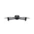 Kép 4/5 - DJI Mavic 3 Enterprise Thermal + Enterprise Shield Basic (Auto-Activation)