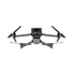 Kép 5/5 - DJI Mavic 3 Enterprise Thermal + Enterprise Shield Basic (Auto-Activation)