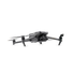 Kép 1/5 - DJI Mavic 3 Enterprise Thermal + Enterprise Shield Basic (Auto-Activation)