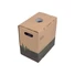 Kép 2/2 - DIGITUS Cat.6 U/UTP installation cable 305m simplex Dca