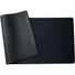 Kép 3/4 - Keychron Desk Mat egérpad fekete