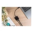 Kép 5/5 - DIGITUS USB Type-C Gigabit Ethernet Adapter with Power Delivery Support