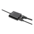 Kép 1/5 - DIGITUS USB Type-C Gigabit Ethernet Adapter with Power Delivery Support
