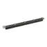 Kép 1/3 - DIGITUS DN-91524U-1 Digitus 19 CAT5e 24-portos UTP patch panel