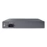 Kép 3/5 - DIGITUS 8-port Fast Etherent PoE switch + 2 uplinks